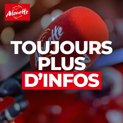 Nicolas Sarkozy condamné à 5 ans de prison ! – Les actus de votre...