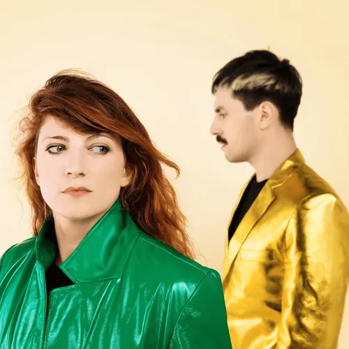 Le Zine - 12 Mai 2025 - TOUKAN TOUKAN