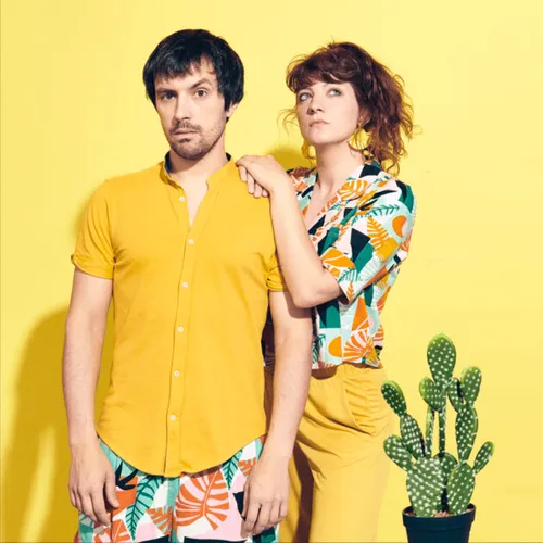 Le Zine - 26 Juin 2023 - 19:28