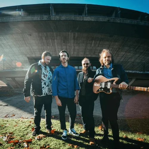 Le Zine - 24 Mars 2025 - VERTICAL