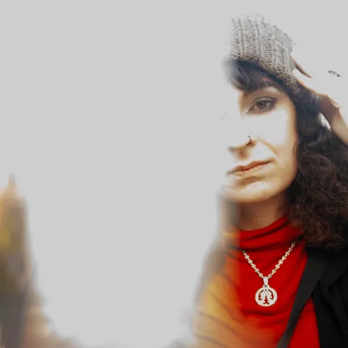 Le Zine - 30 Mars 2026 - VICKY VERYNO