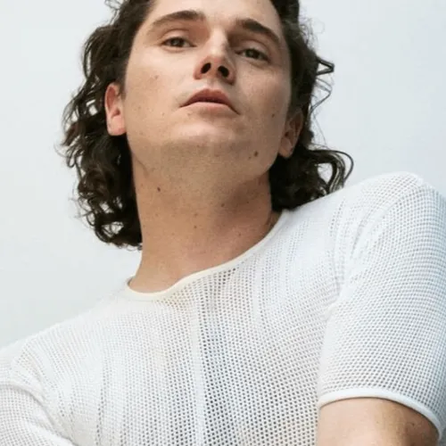 Le Zine - 27 Février 2025 - 19:30