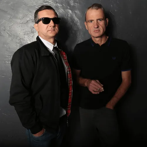 Le Zine - 09 Février 2023 - VILLA FANTÔME