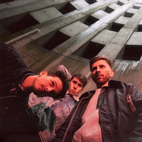 Le Zine - 05 Février 2024 - VOL DE NUIT