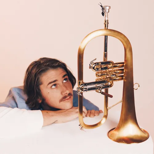 Le Zine - 11 Avril 2024 - VOYOU