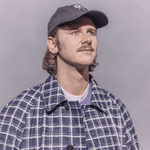 Le Zine - 20 Juin 2024 - VOYOU