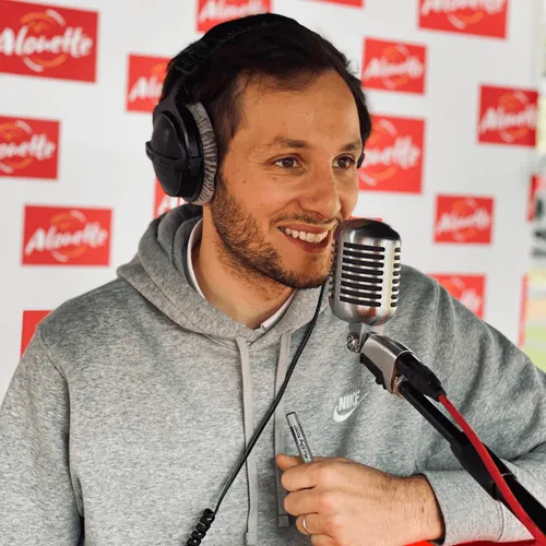 Poupet 2021 : Vianney et Boulevard des Airs en direct !