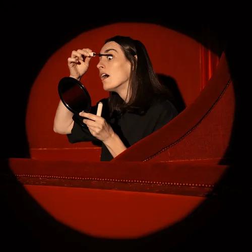 Le Zine - 29 Mai 2025 - YELLE