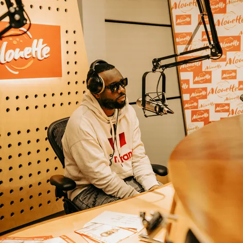 GIMS - Alouette - 13 décembre 2022