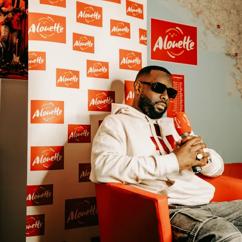 GIMS - Alouette - 13 décembre 2022