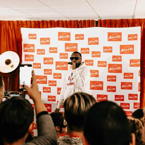 GIMS - Alouette - 13 décembre 2022