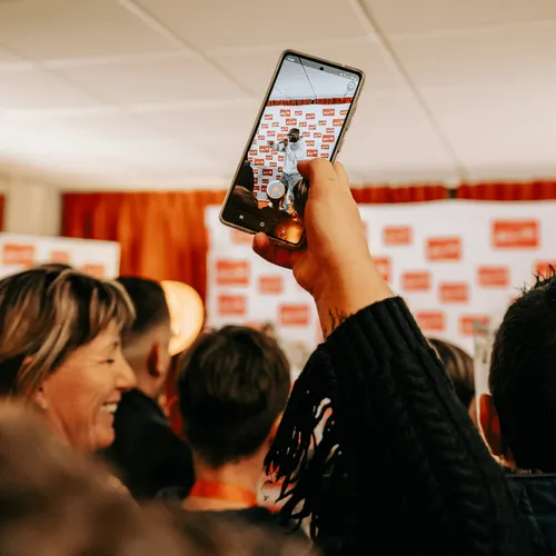 GIMS - Alouette - 13 décembre 2022