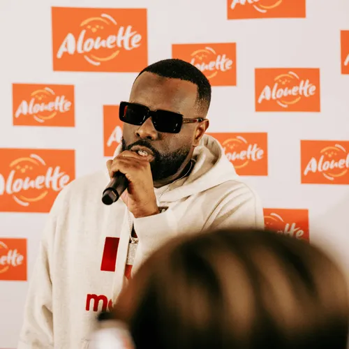 GIMS - Alouette - 13 décembre 2022