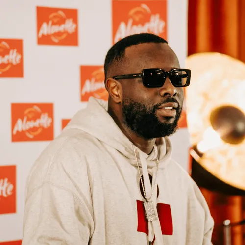 GIMS - Alouette - 13 décembre 2022