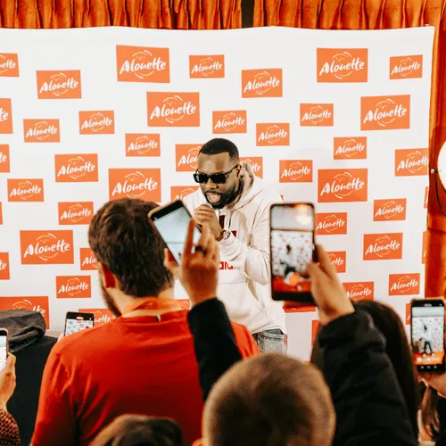 GIMS - Alouette - 13 décembre 2022