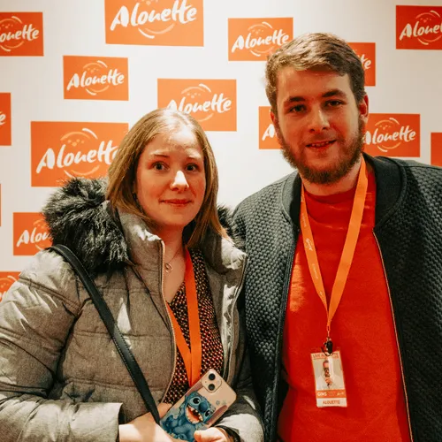 GIMS - Alouette - 13 décembre 2022