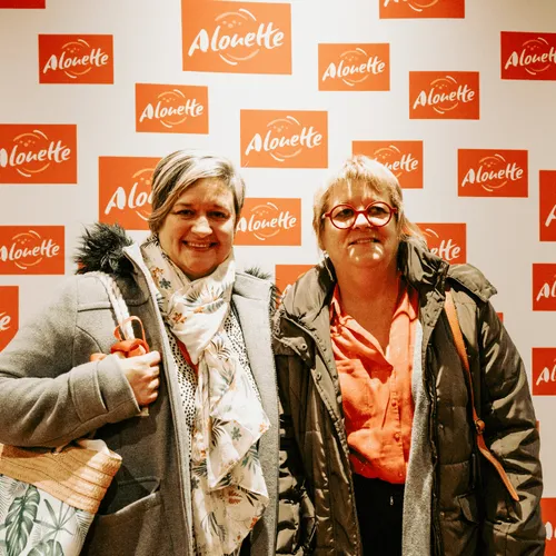 GIMS - Alouette - 13 décembre 2022