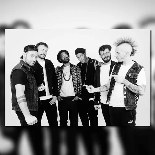 Le Zine - 04 Avril 2024 - EIGHTY