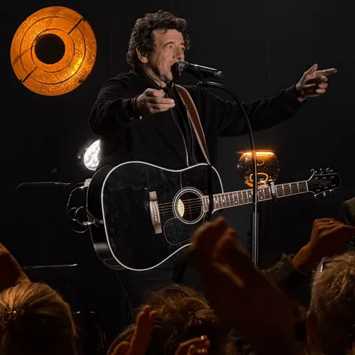 Festival des Sables 2025