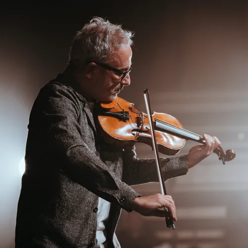 Le Live Alouette dans le Finistère : Louise Attaque