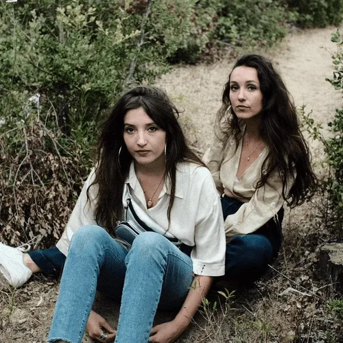 Le Zine - 14 Mars 2024 - KOKOPELI