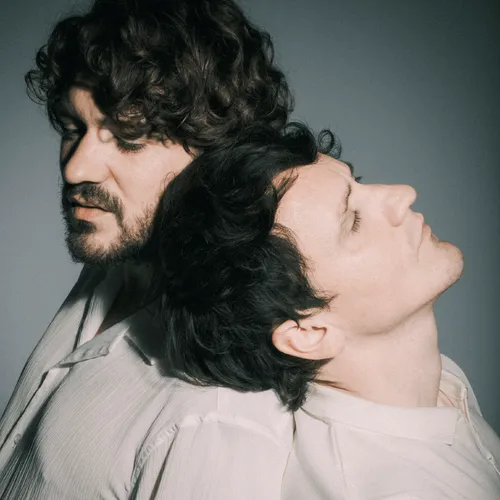 Le Zine - 12 juin 2023 - ELEPHANZ