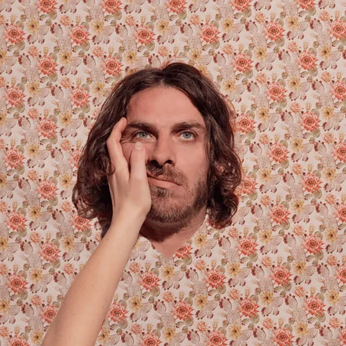 Le Zine - 01 Février 2024 - GAUME