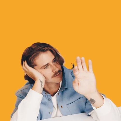 Le Zine - 22 Juin 2023 - 19:27