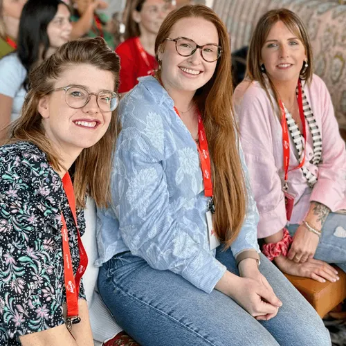 Matt Pokora en direct dans L'Access Alouette