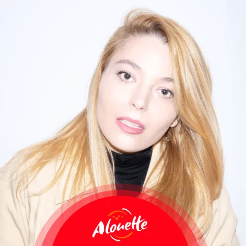 "Popcorn Salé" avec Santa