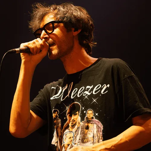 Pony Pony Run Run au Live Alouette Vendée