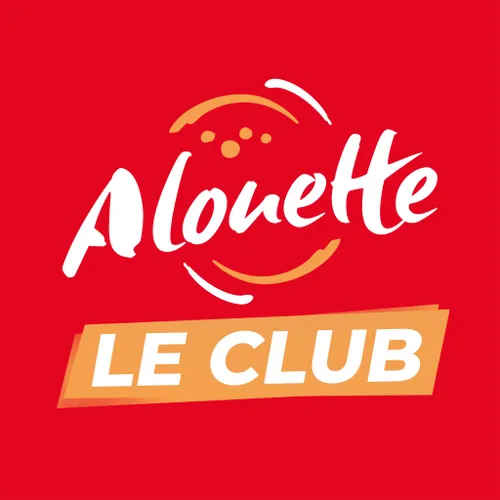 Le Club