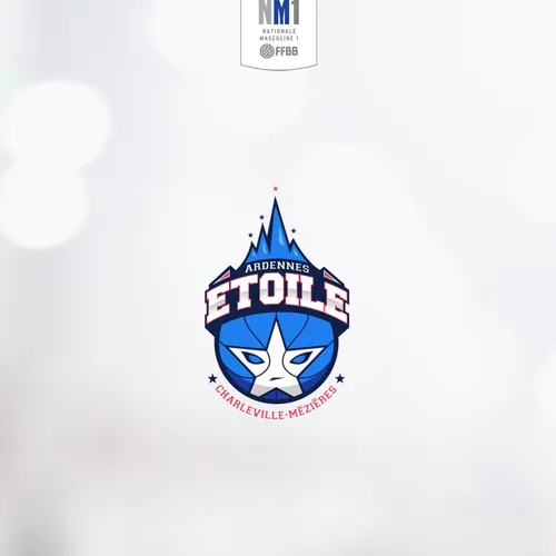 L'Etoile de Charleville