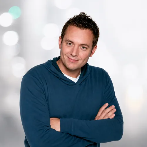 MATHIEU