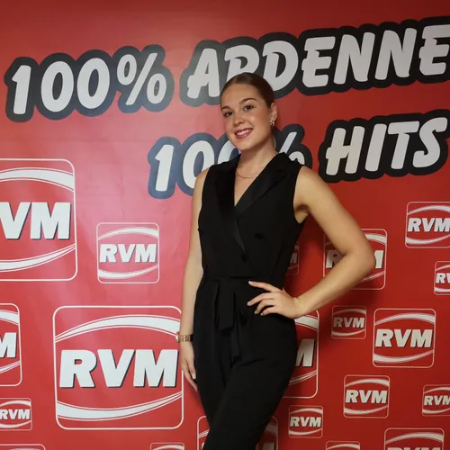 Zoom sur Clémentine, candidate ardennaise à Miss Champagne-Ardenne