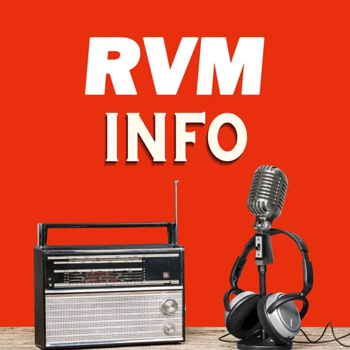 RVM