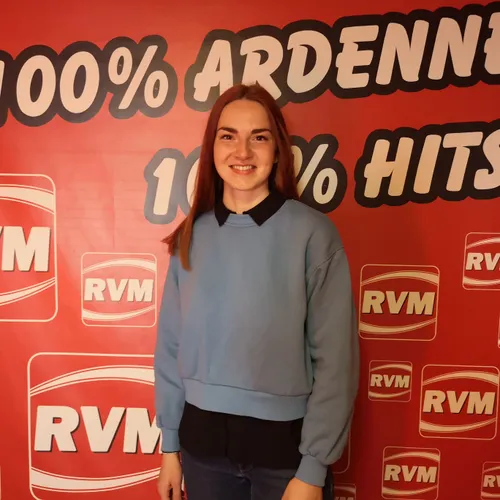 Zoom sur Mathilde Girardot, la fondatrice de Matoobox