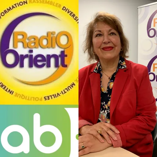 Fadila Mehal, Présidente des Marianne de la diversité, élue du 18e