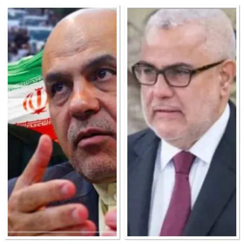 LE JOURNAL EN LANGUE ARABE DE MIDI 30 DU 15/01/23