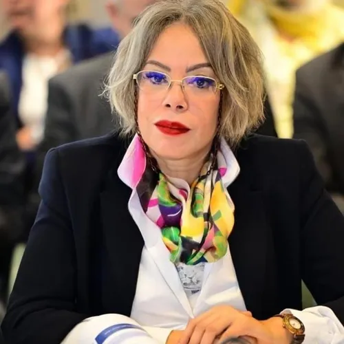 Assemblée parlementaire de la Francophonie : entretien avec la...