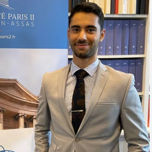 Frappes en Iran : analyse de Kevan Gafaïti sur l’impasse...