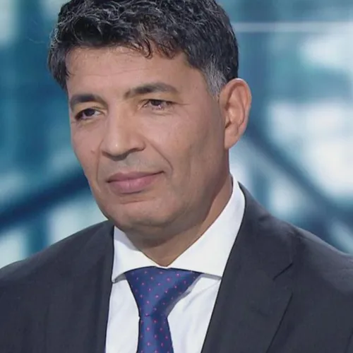 Guerre Iran-Israël : vers une escalade régionale après...