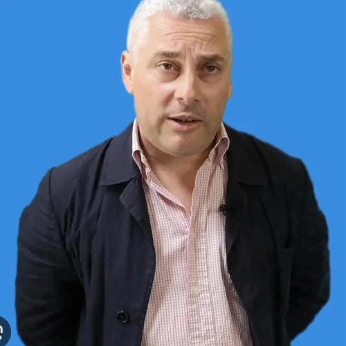 Conflit Israël-Iran : faut-il craindre un risque nucléaire après...