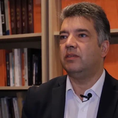 Iran-Israël, pourquoi Donald Trump a-t-il annoncé un cessez le feu...