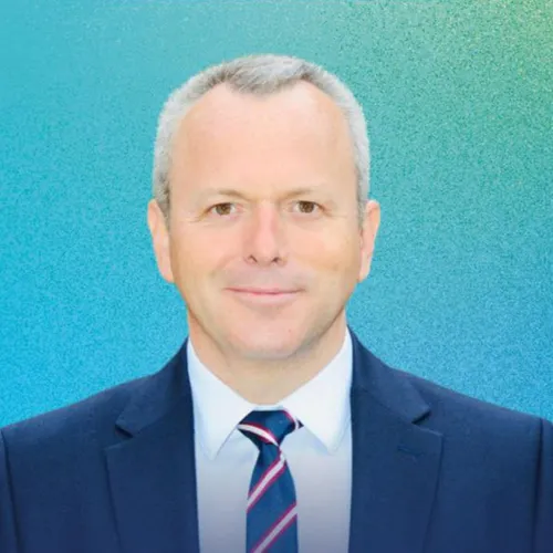 Pluriel – Quelle voix pour la France face à l’Iran, Israël et ses...