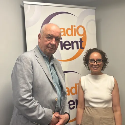 Succession, pouvoir, conflit : le système Khamenei décrypté