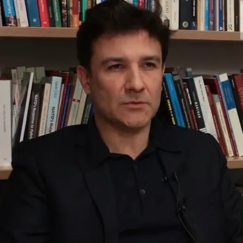 Après la guerre entre Israël et l’Iran, quel impact sur le...