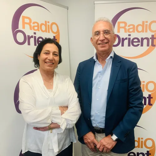 Comprendre l’obésité : au-delà des kilos, un enjeu de santé publique