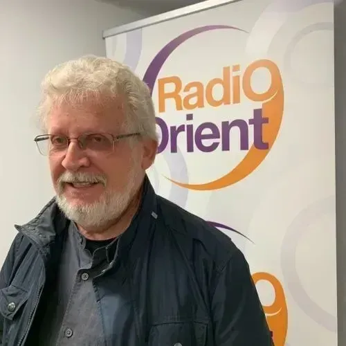 Guerre en Iran, destruction à Gaza : Denis Sieffert décrypte la...