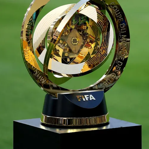 Coupe du Monde des Clubs, choc pour Lyon, sacre de Paris : le...